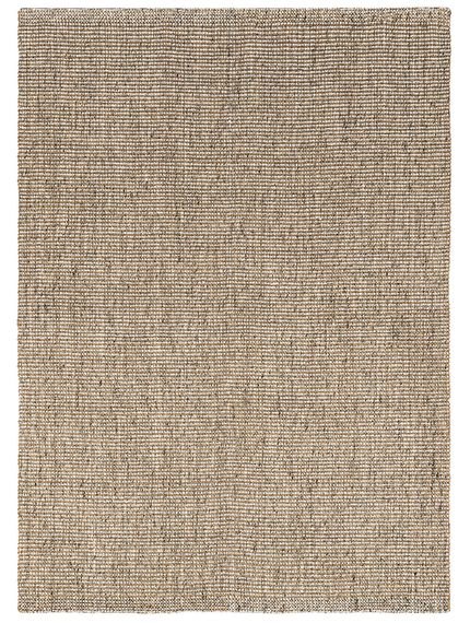 KIME GREY - NATURAL-TAGE-6